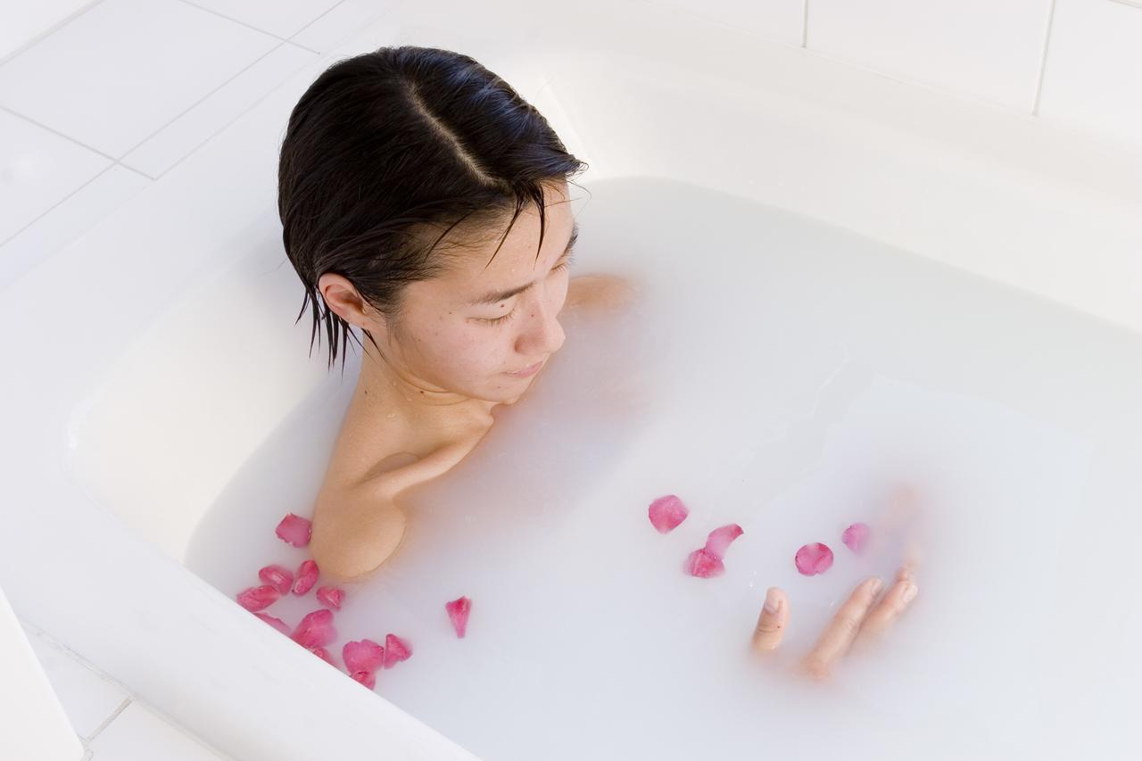 Oshima Mashio Hotel & Resort מראה חיצוני תמונה